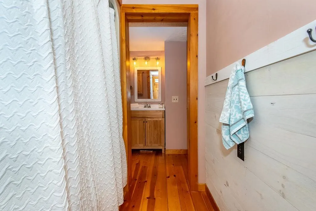 222 Roller Coaster Road Strafford NH 03884