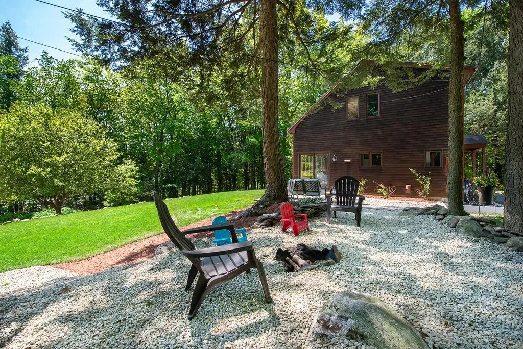 222 Roller Coaster Road Strafford NH 03884