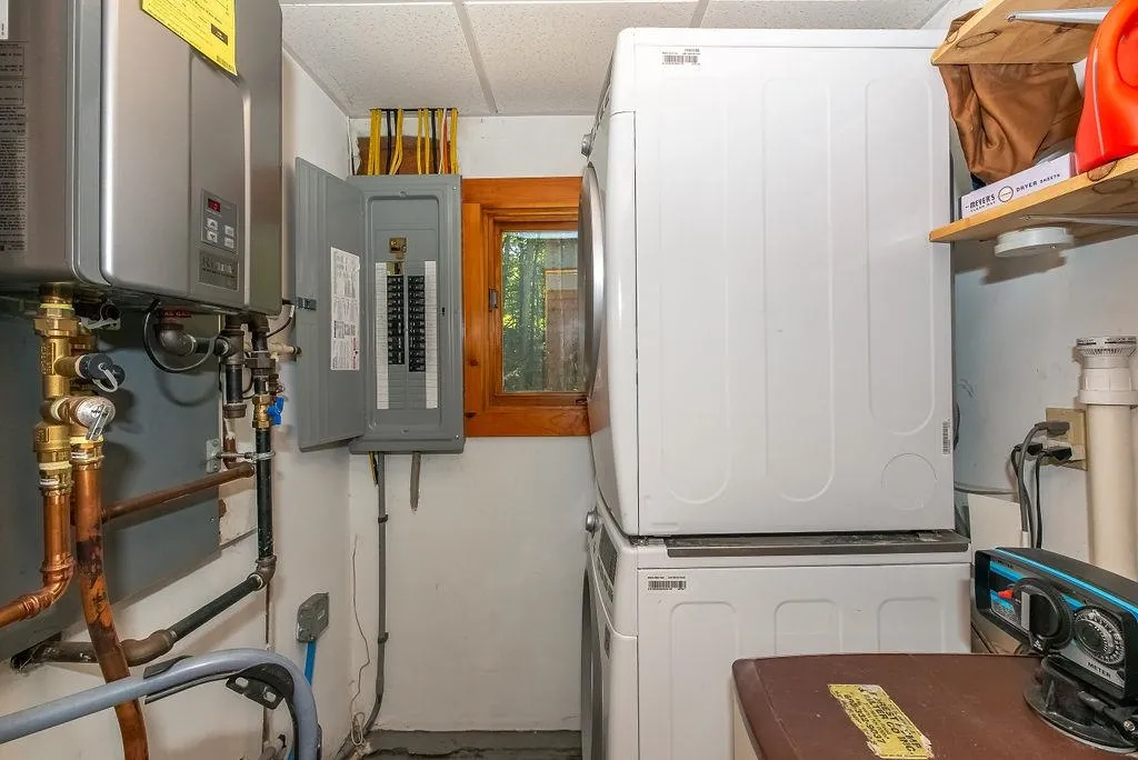 222 Roller Coaster Road Strafford NH 03884