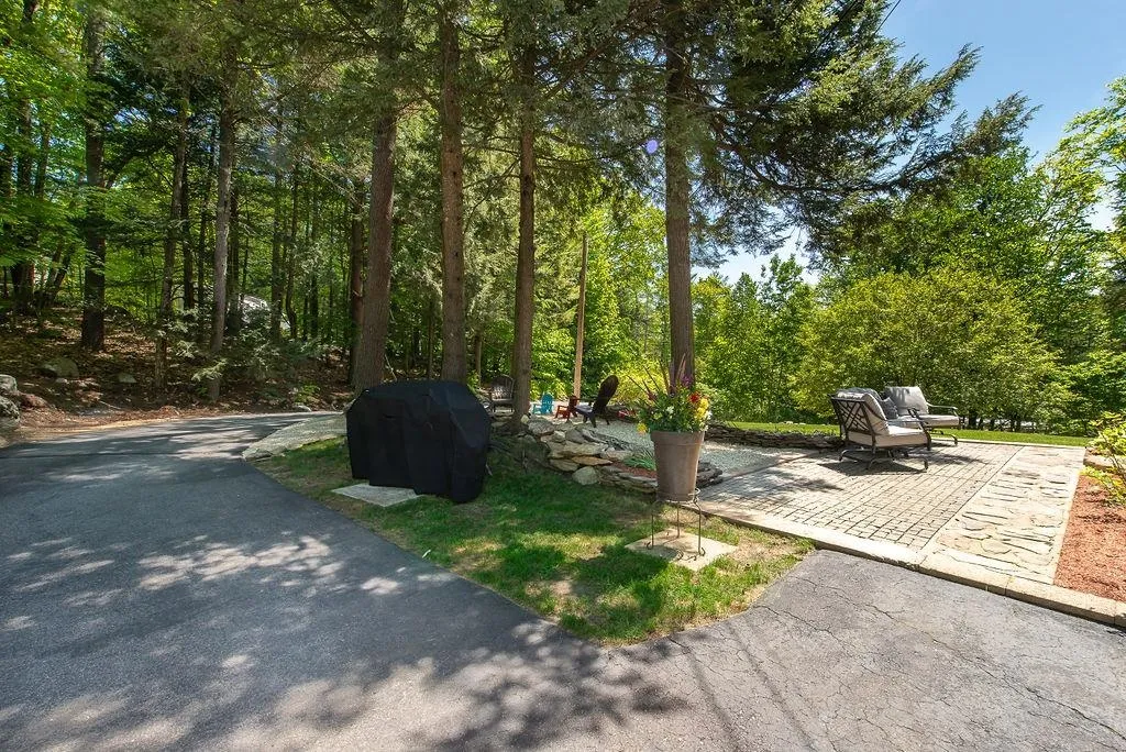 222 Roller Coaster Road Strafford NH 03884