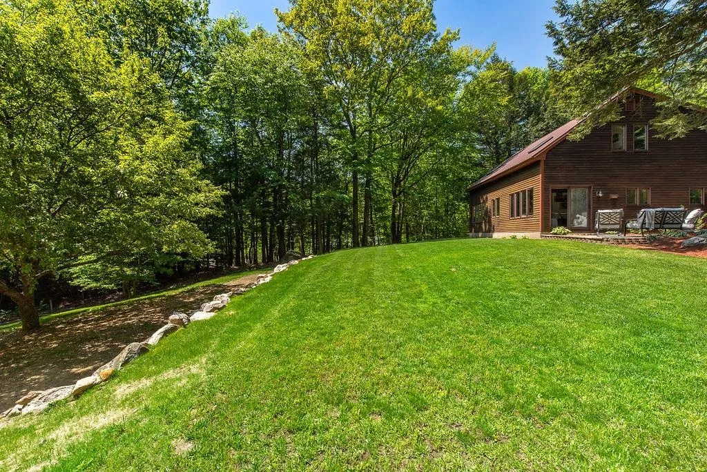 222 Roller Coaster Road Strafford NH 03884
