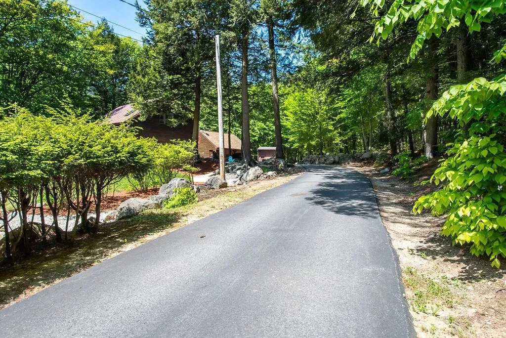 222 Roller Coaster Road Strafford NH 03884