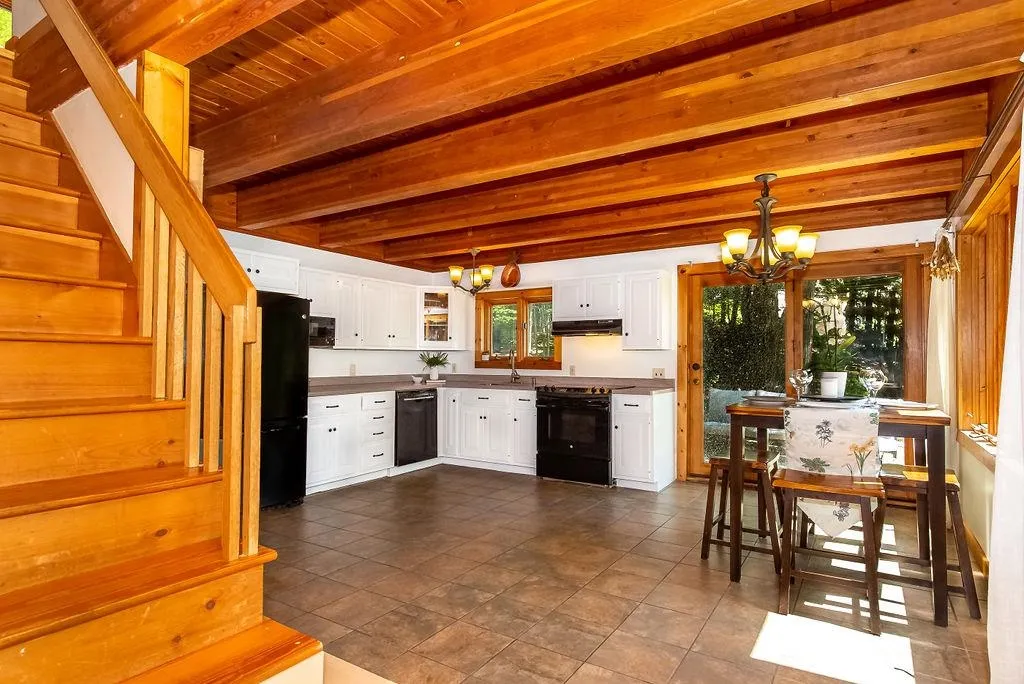 222 Roller Coaster Road Strafford NH 03884
