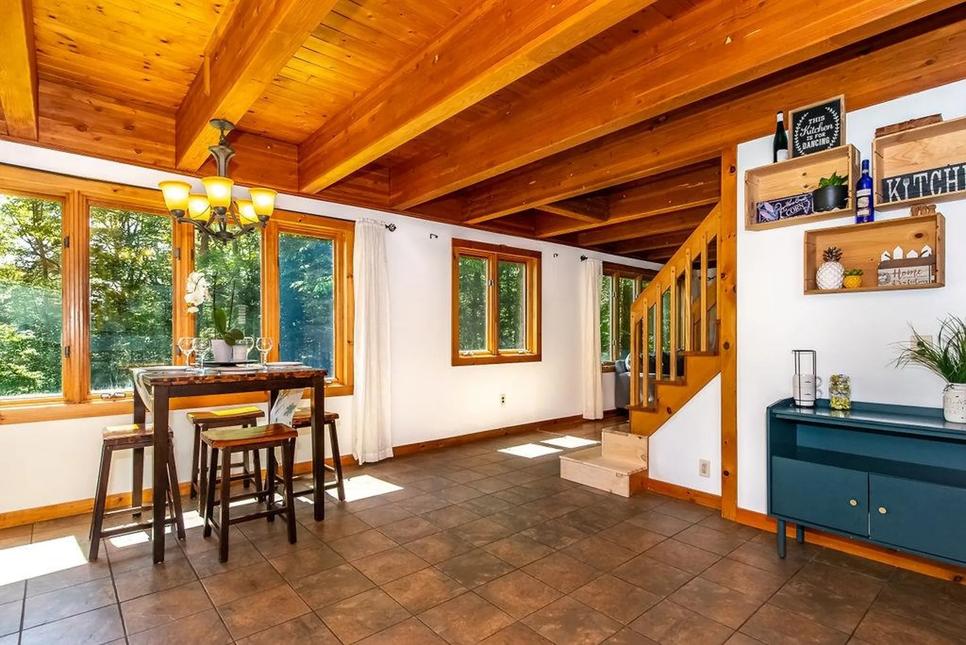 222 Roller Coaster Road Strafford NH 03884