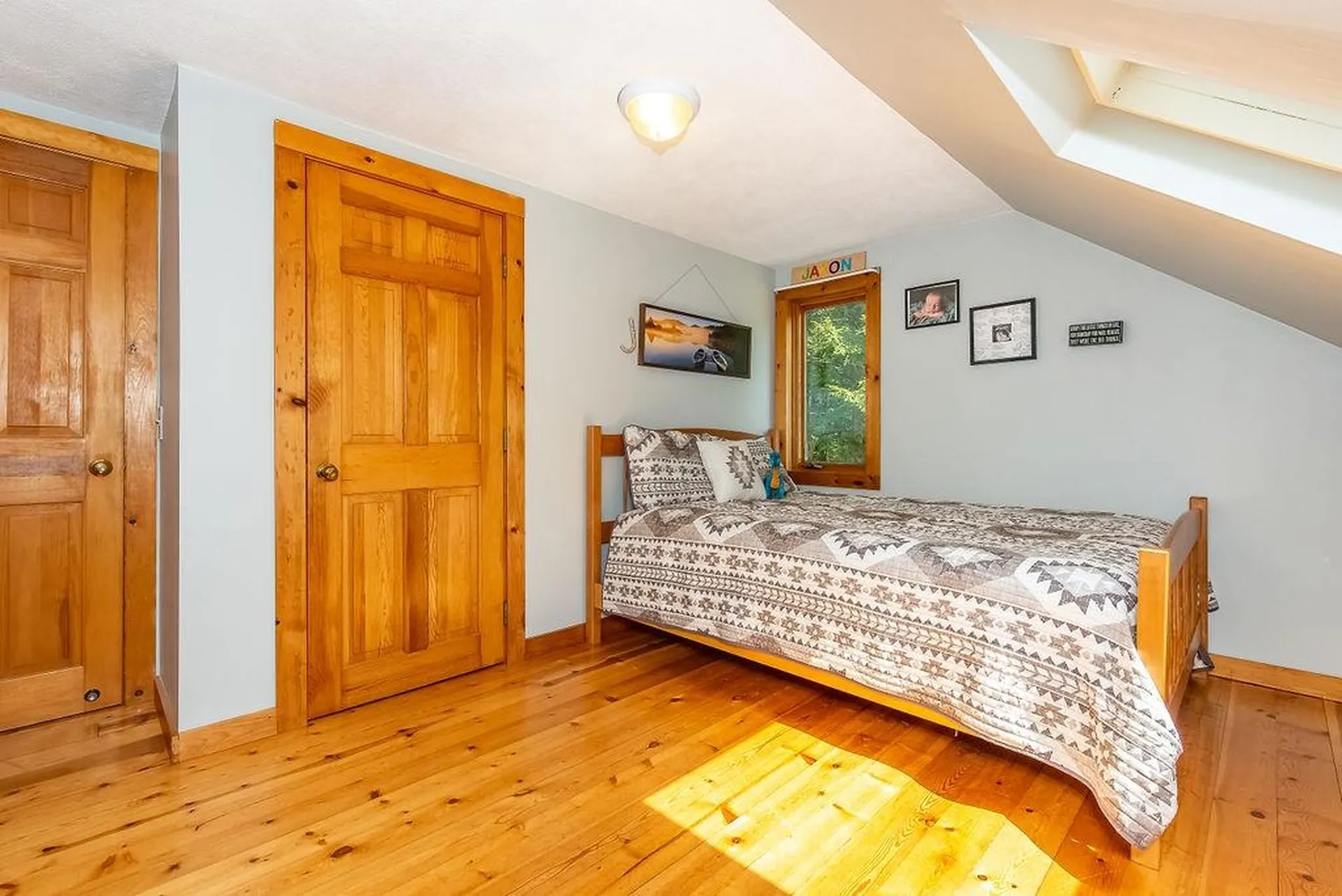 222 Roller Coaster Road Strafford NH 03884