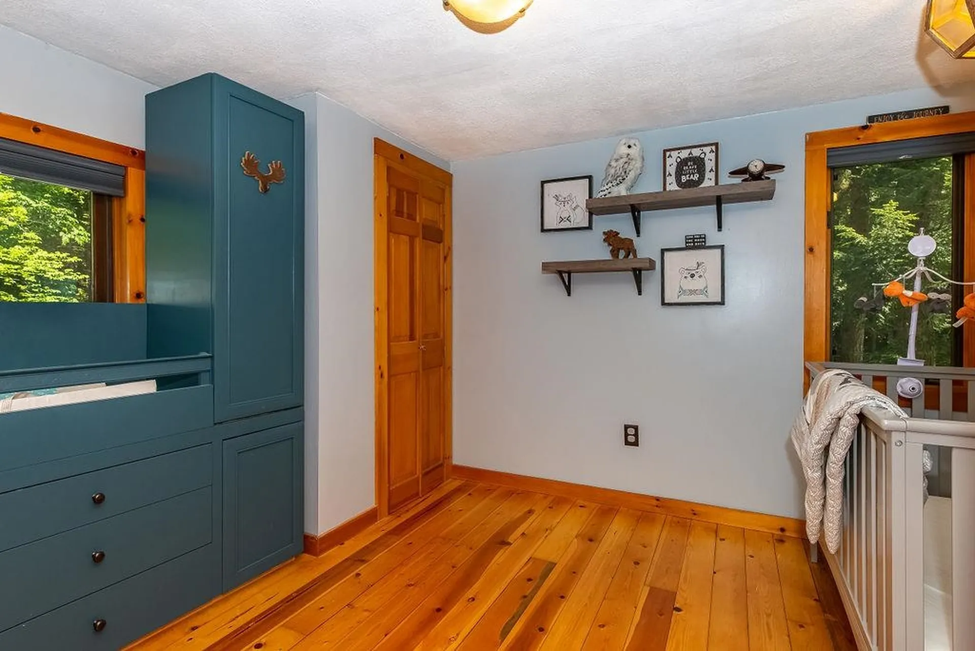 222 Roller Coaster Road Strafford NH 03884
