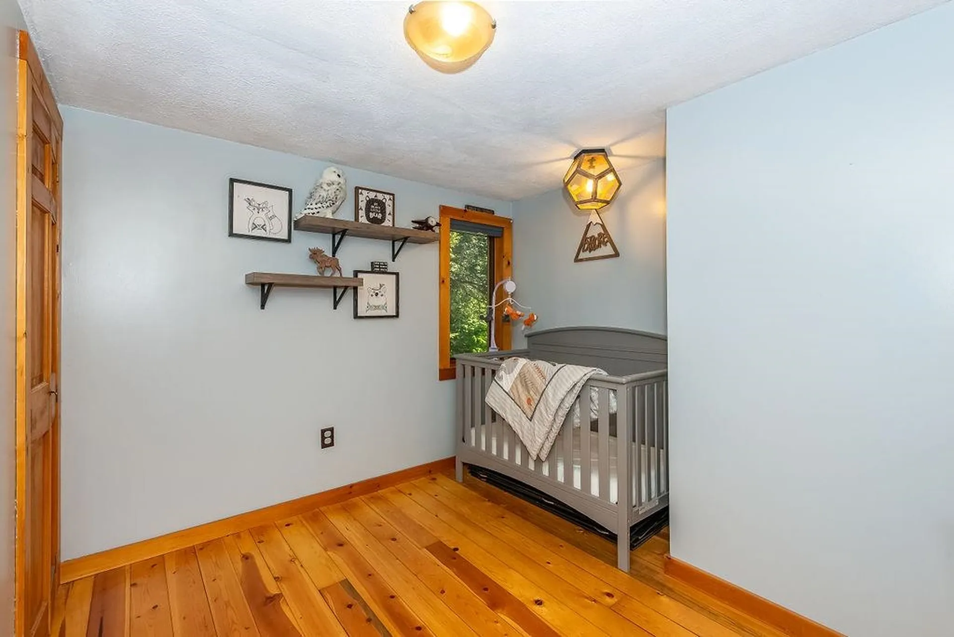 222 Roller Coaster Road Strafford NH 03884