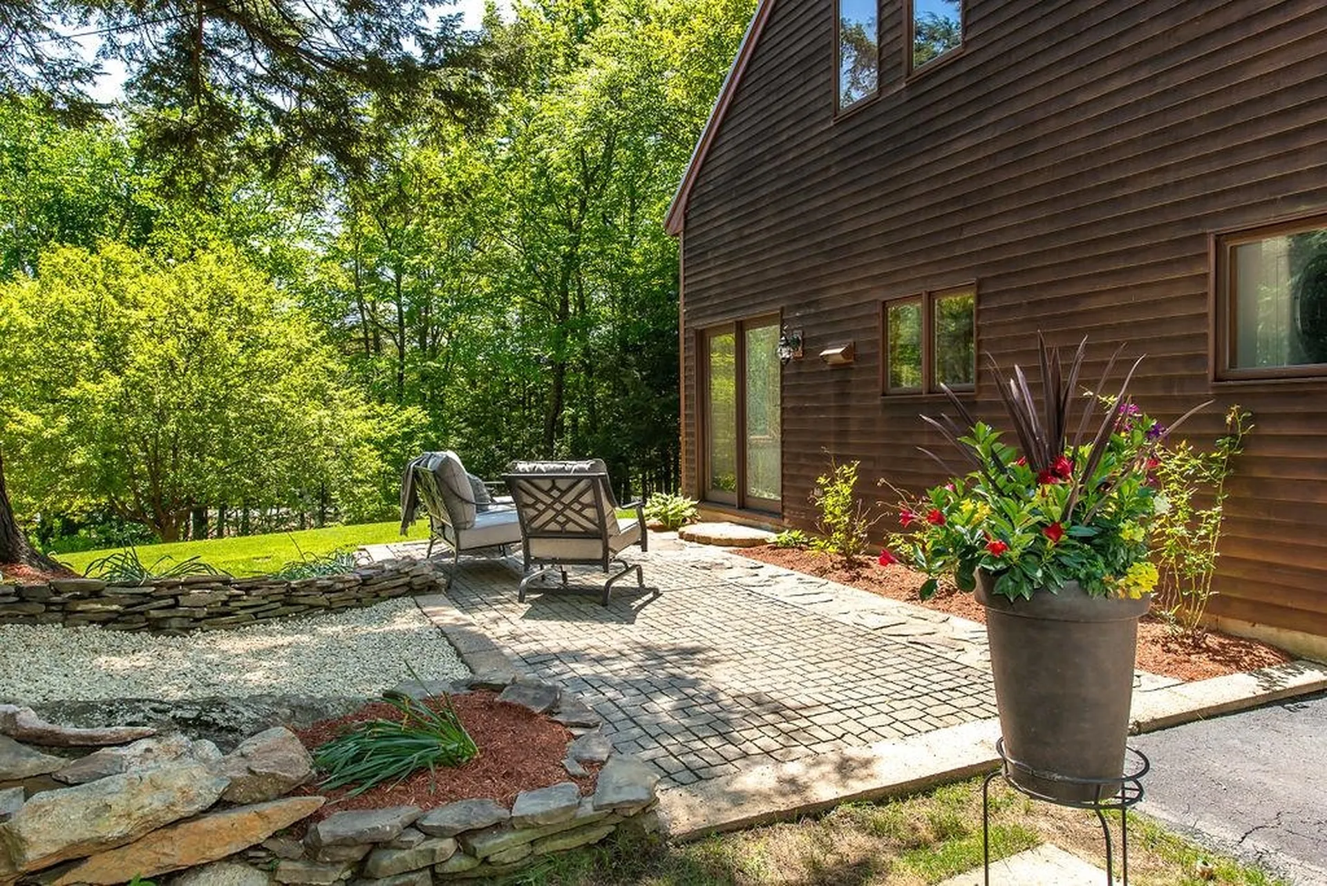 222 Roller Coaster Road Strafford NH 03884