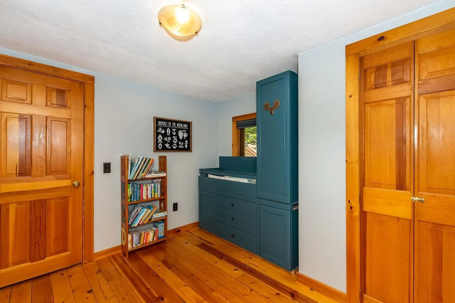 222 Roller Coaster Road Strafford NH 03884
