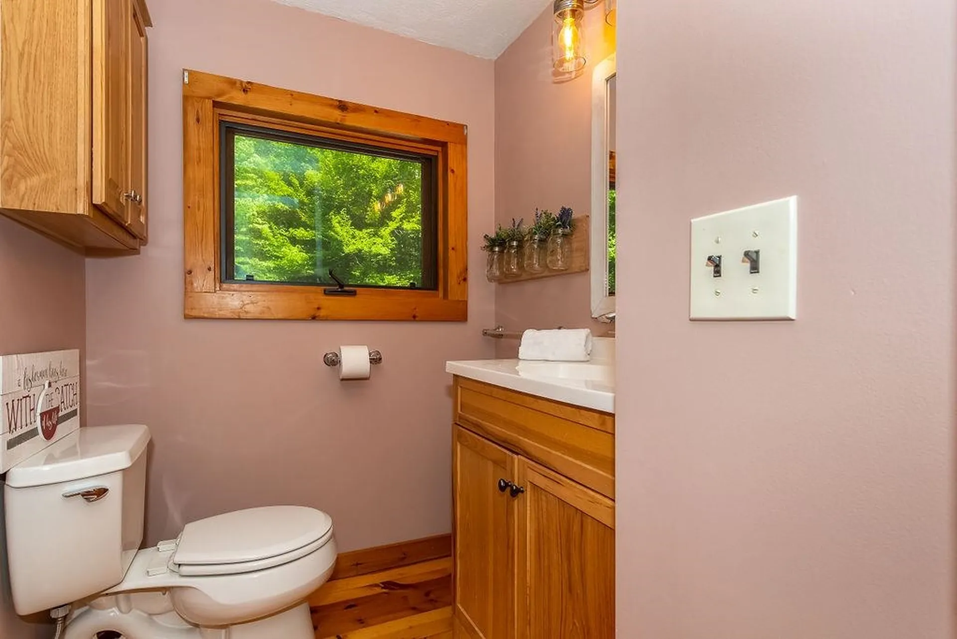 222 Roller Coaster Road Strafford NH 03884