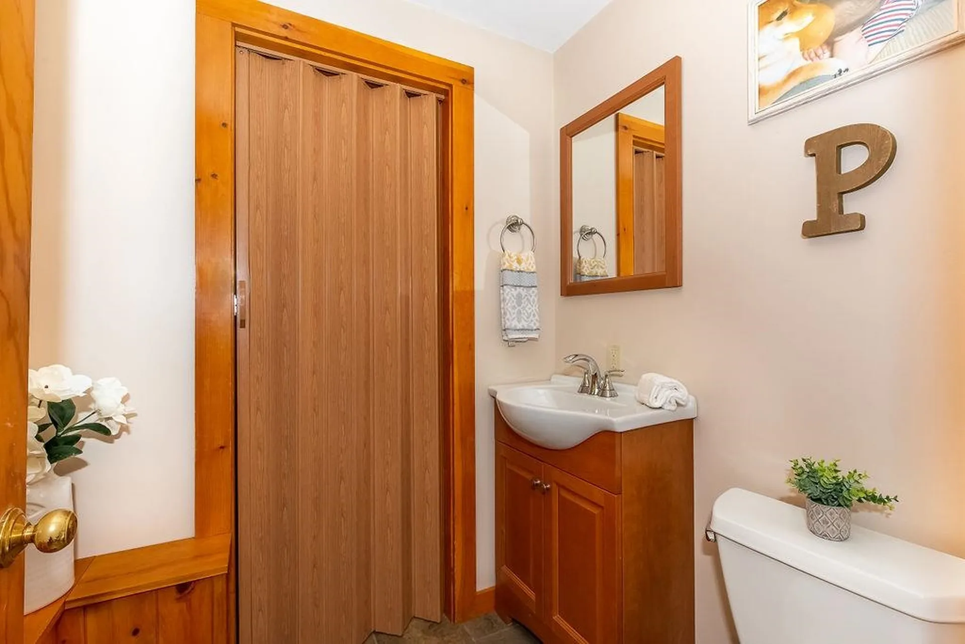 222 Roller Coaster Road Strafford NH 03884