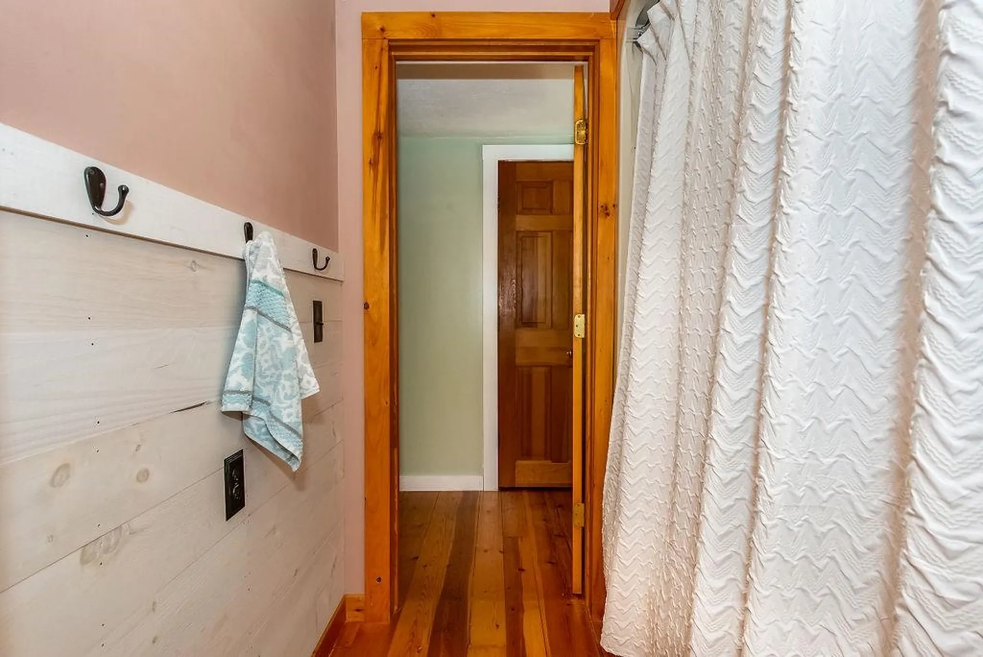 222 Roller Coaster Road Strafford NH 03884