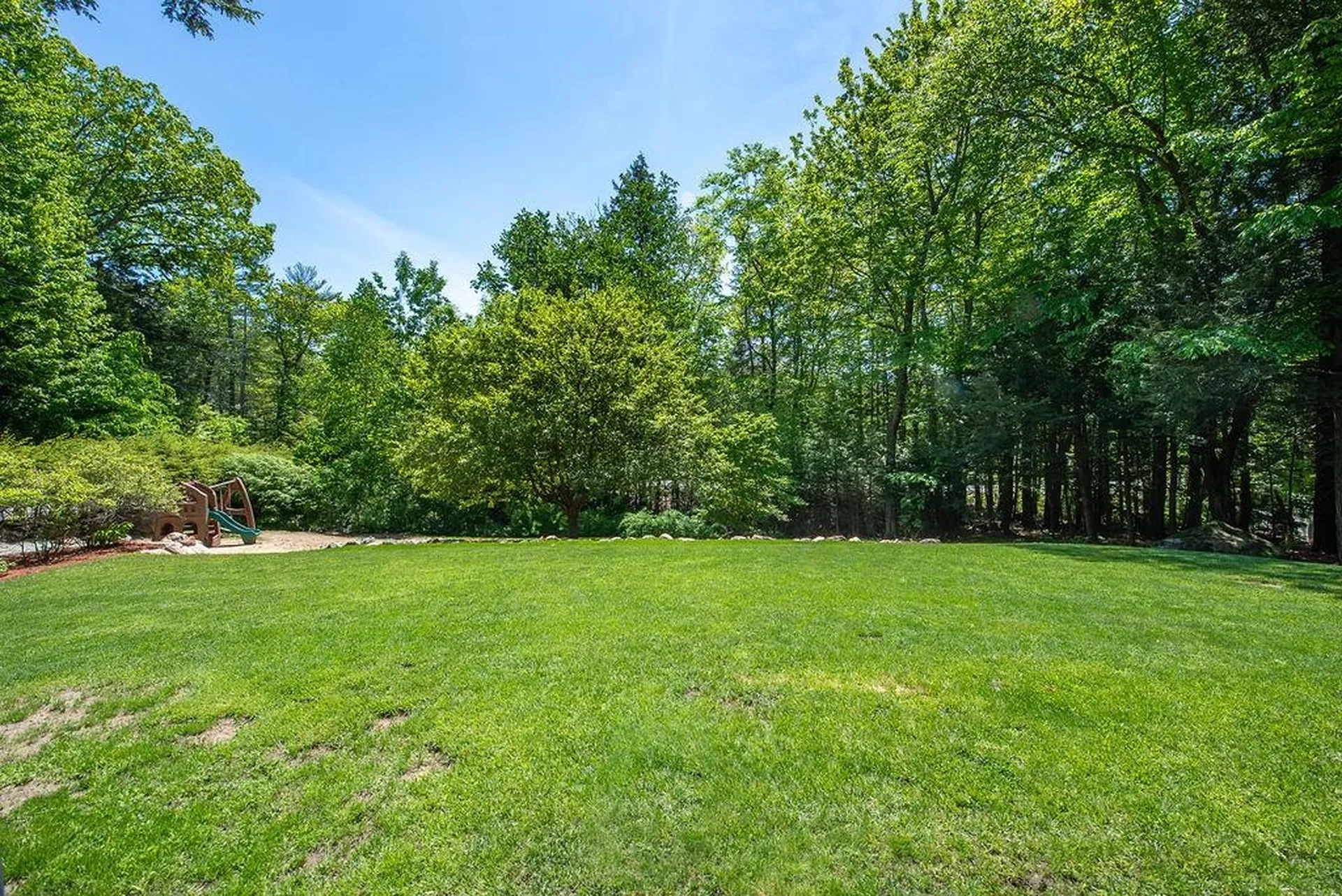 222 Roller Coaster Road Strafford NH 03884