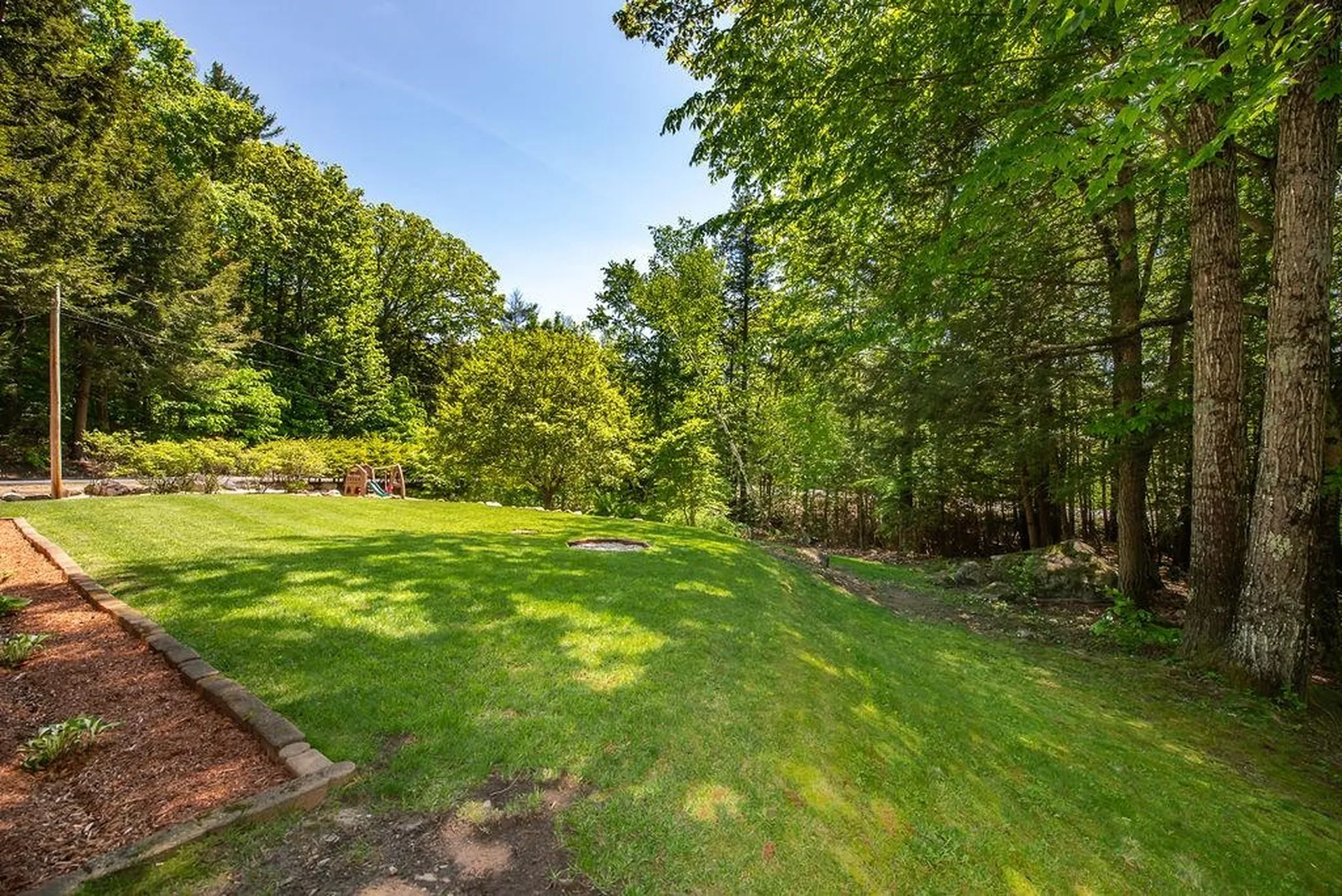 222 Roller Coaster Road Strafford NH 03884