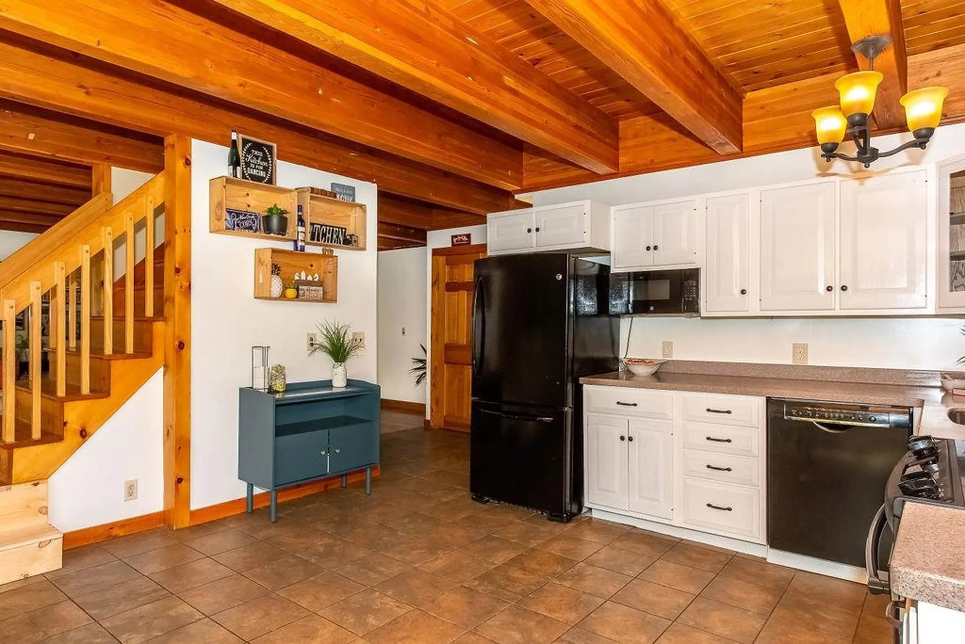 222 Roller Coaster Road Strafford NH 03884
