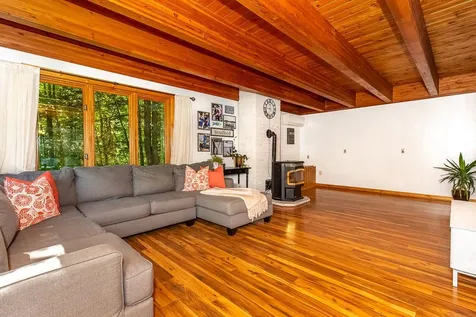 222 Roller Coaster Road Strafford NH 03884