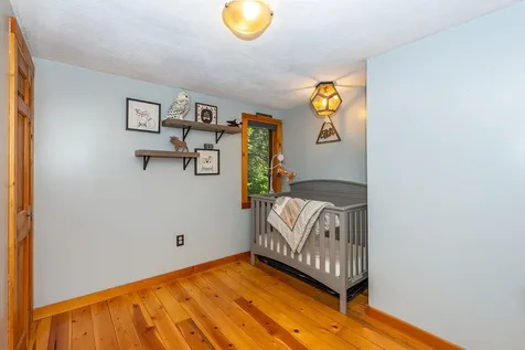 222 Roller Coaster Road Strafford NH 03884
