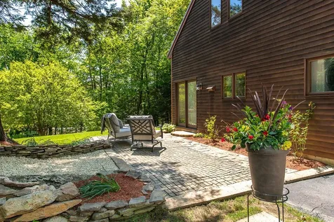 222 Roller Coaster Road Strafford NH 03884