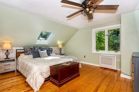 222 Roller Coaster Road Strafford NH 03884