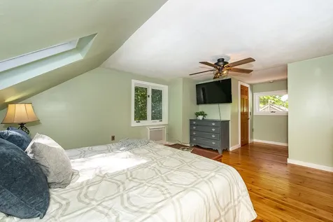 222 Roller Coaster Road Strafford NH 03884