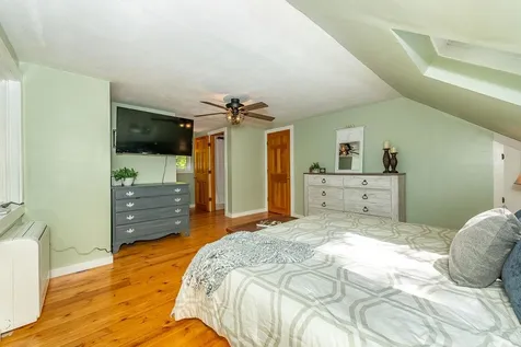 222 Roller Coaster Road Strafford NH 03884
