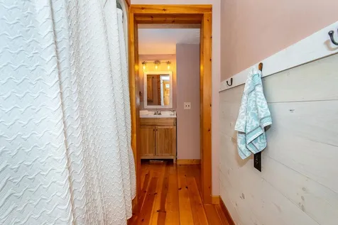 222 Roller Coaster Road Strafford NH 03884