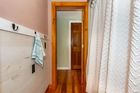 222 Roller Coaster Road Strafford NH 03884
