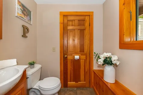 222 Roller Coaster Road Strafford NH 03884