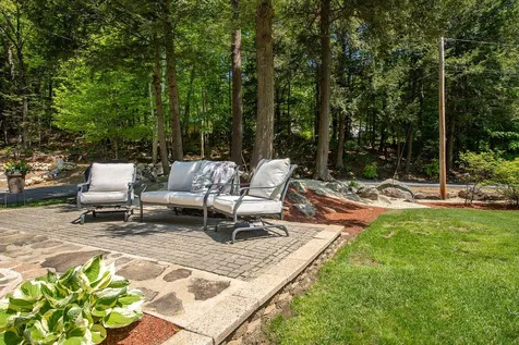 222 Roller Coaster Road Strafford NH 03884