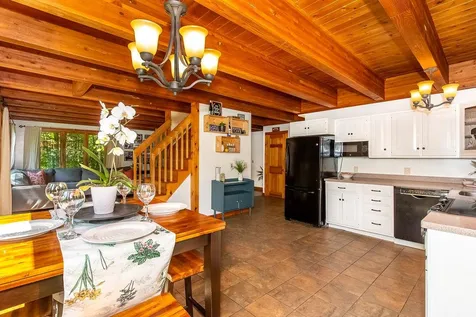 222 Roller Coaster Road Strafford NH 03884
