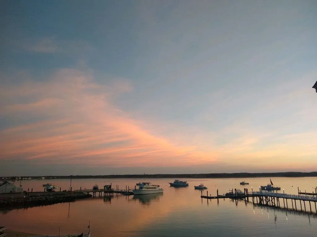 24 Harbor Road Hampton NH 03842