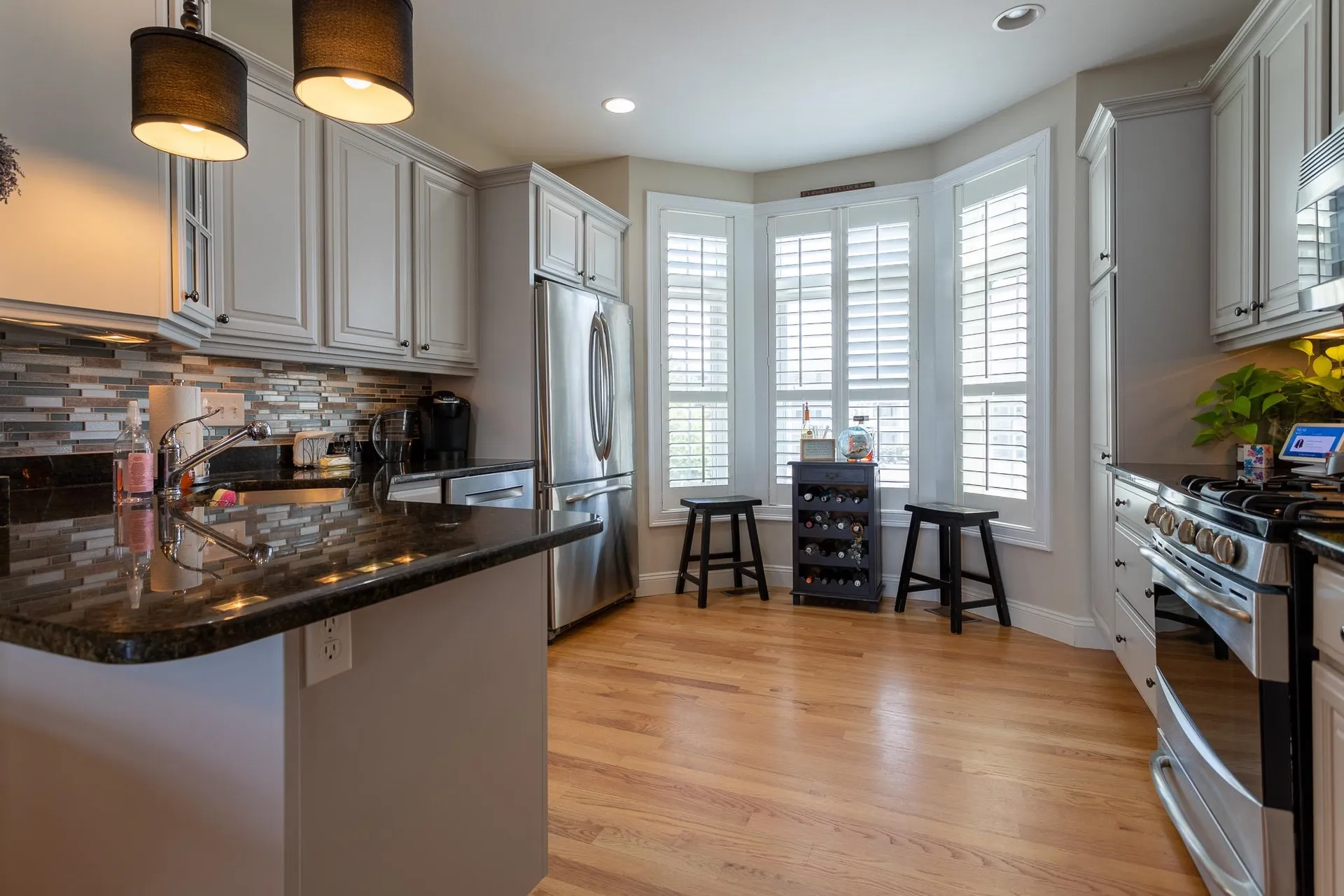 24 Harbor Road Hampton NH 03842