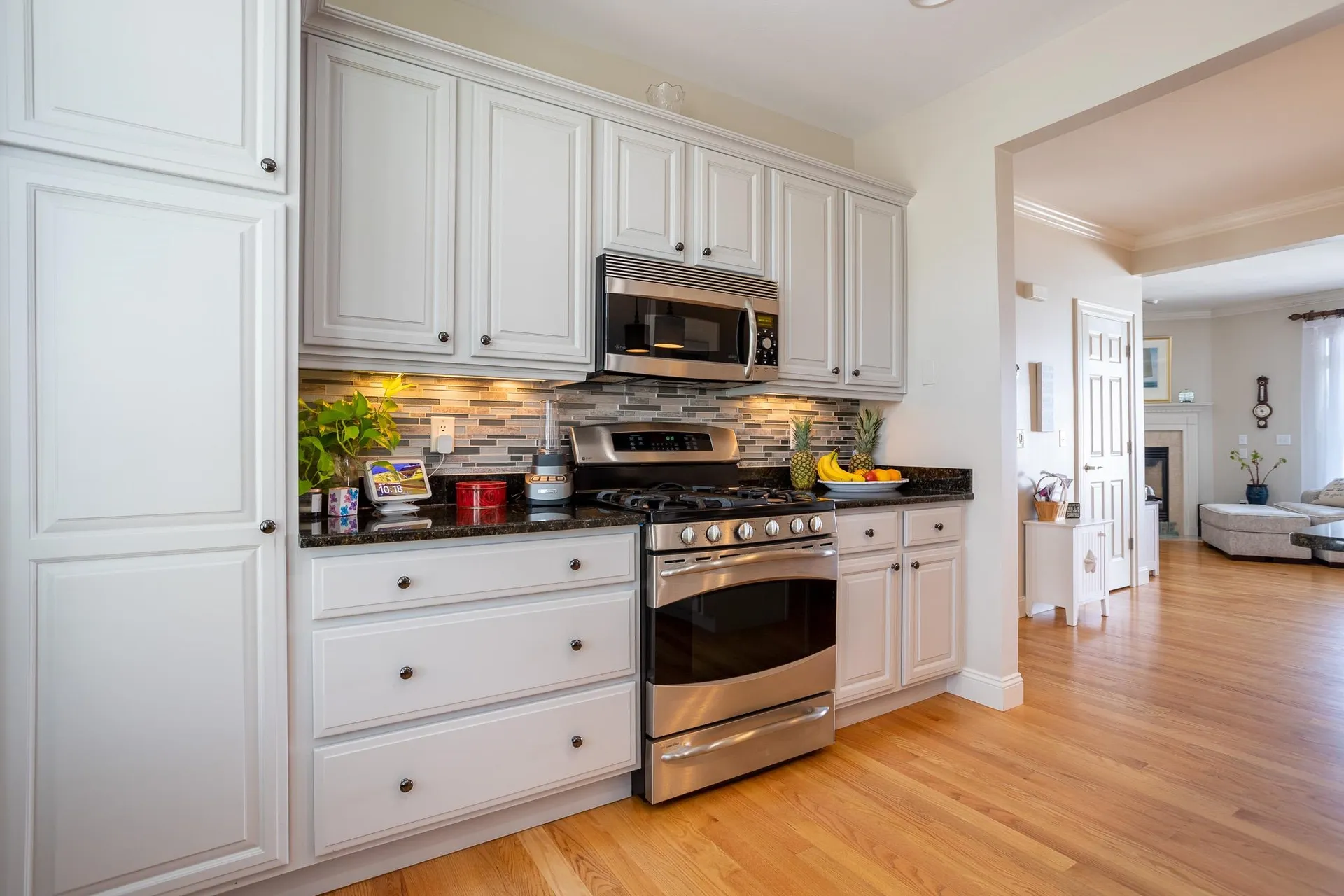 24 Harbor Road Hampton NH 03842