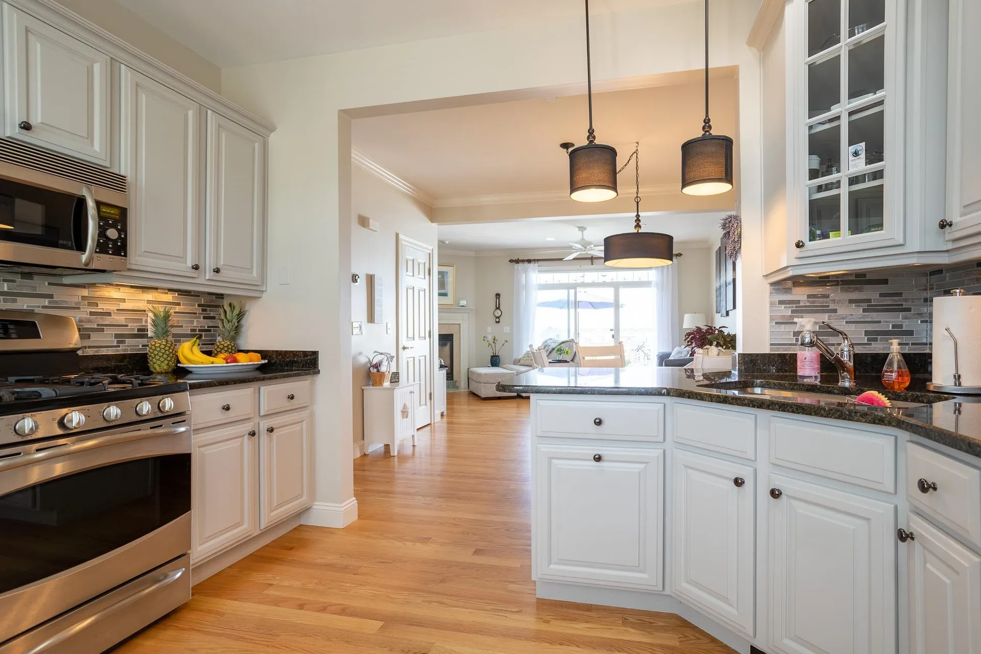 24 Harbor Road Hampton NH 03842