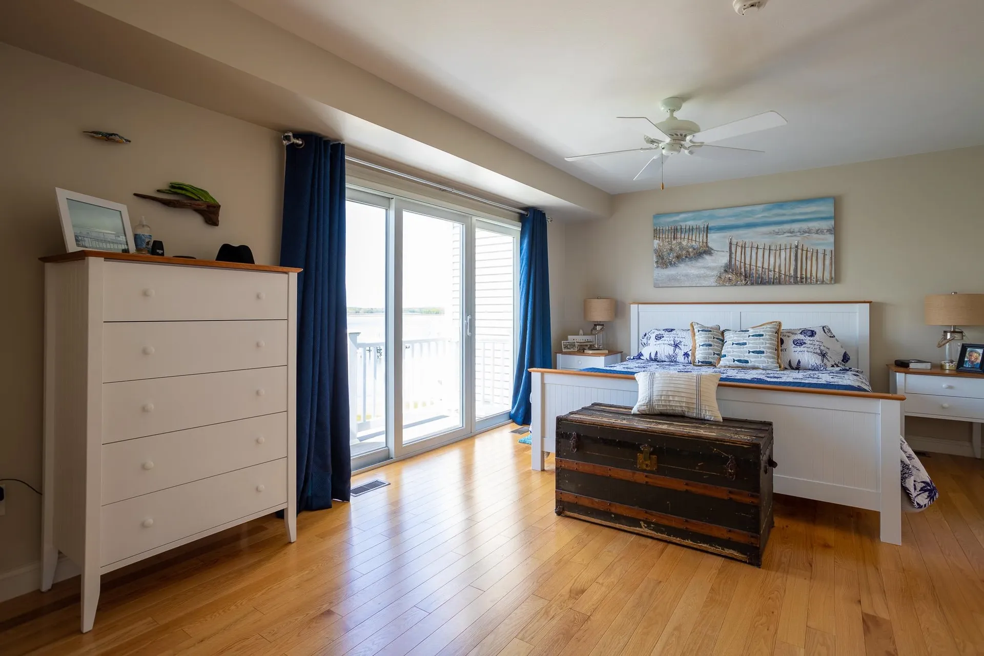 24 Harbor Road Hampton NH 03842