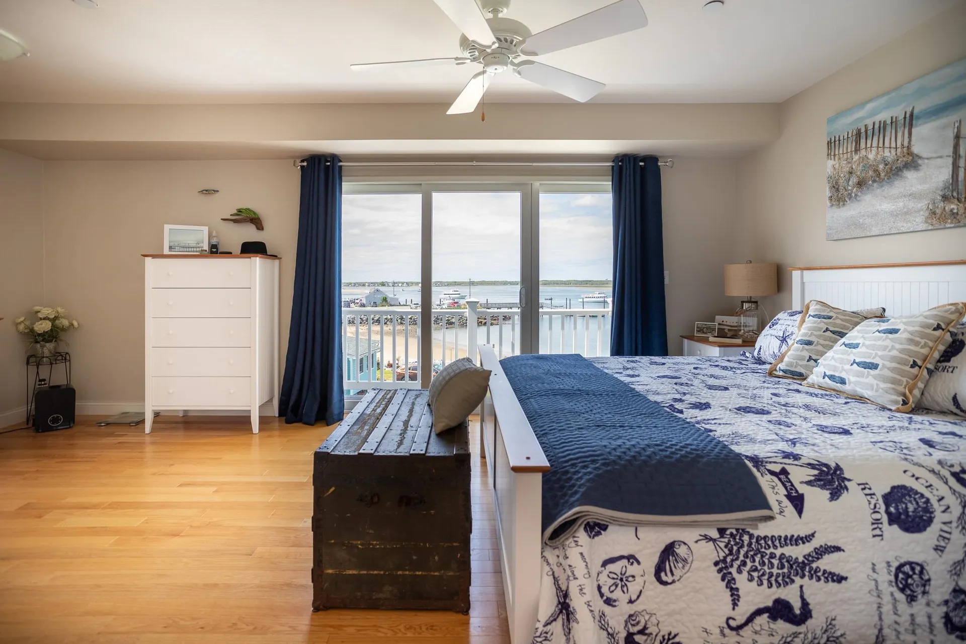24 Harbor Road Hampton NH 03842