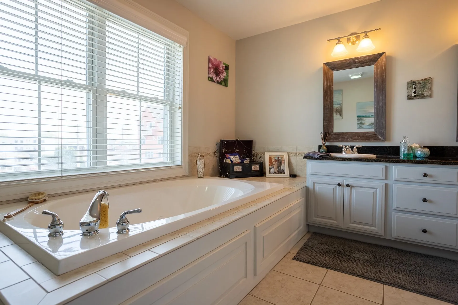 24 Harbor Road Hampton NH 03842