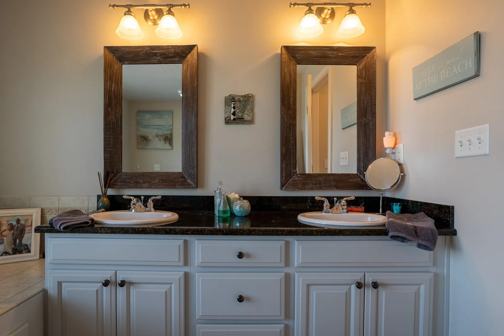 24 Harbor Road Hampton NH 03842