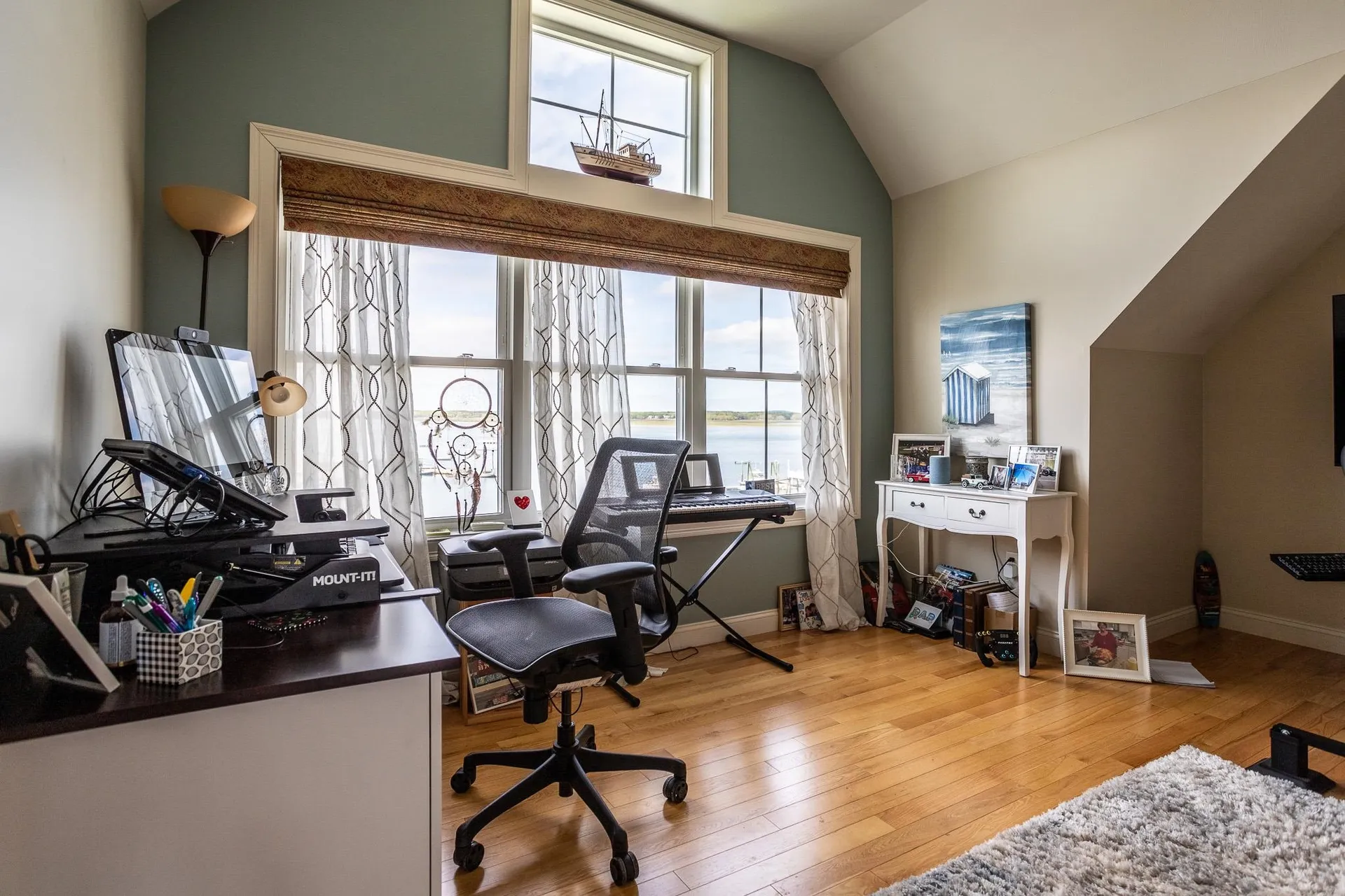 24 Harbor Road Hampton NH 03842