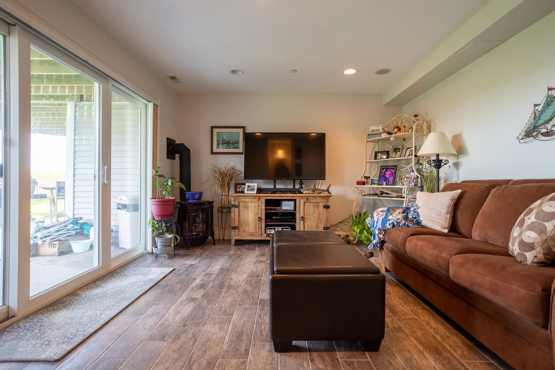 24 Harbor Road Hampton NH 03842