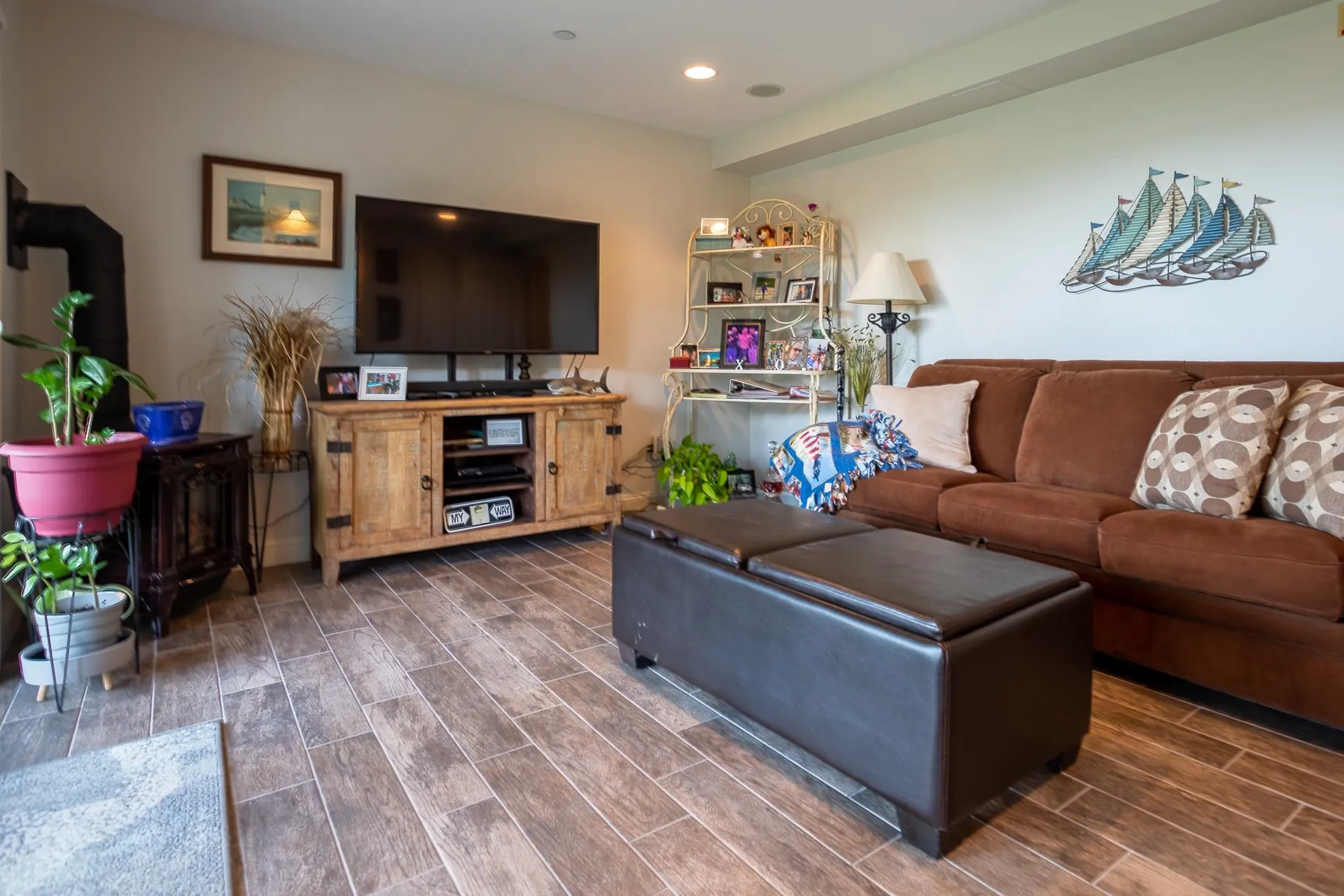 24 Harbor Road Hampton NH 03842