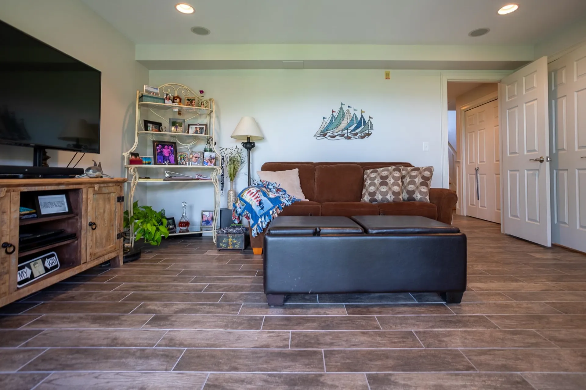 24 Harbor Road Hampton NH 03842