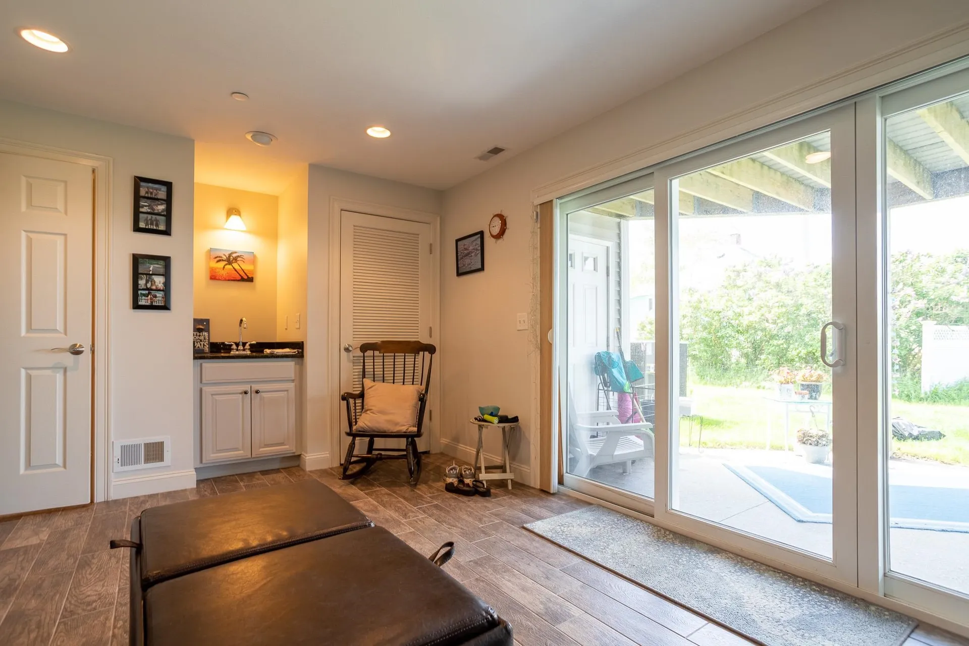 24 Harbor Road Hampton NH 03842