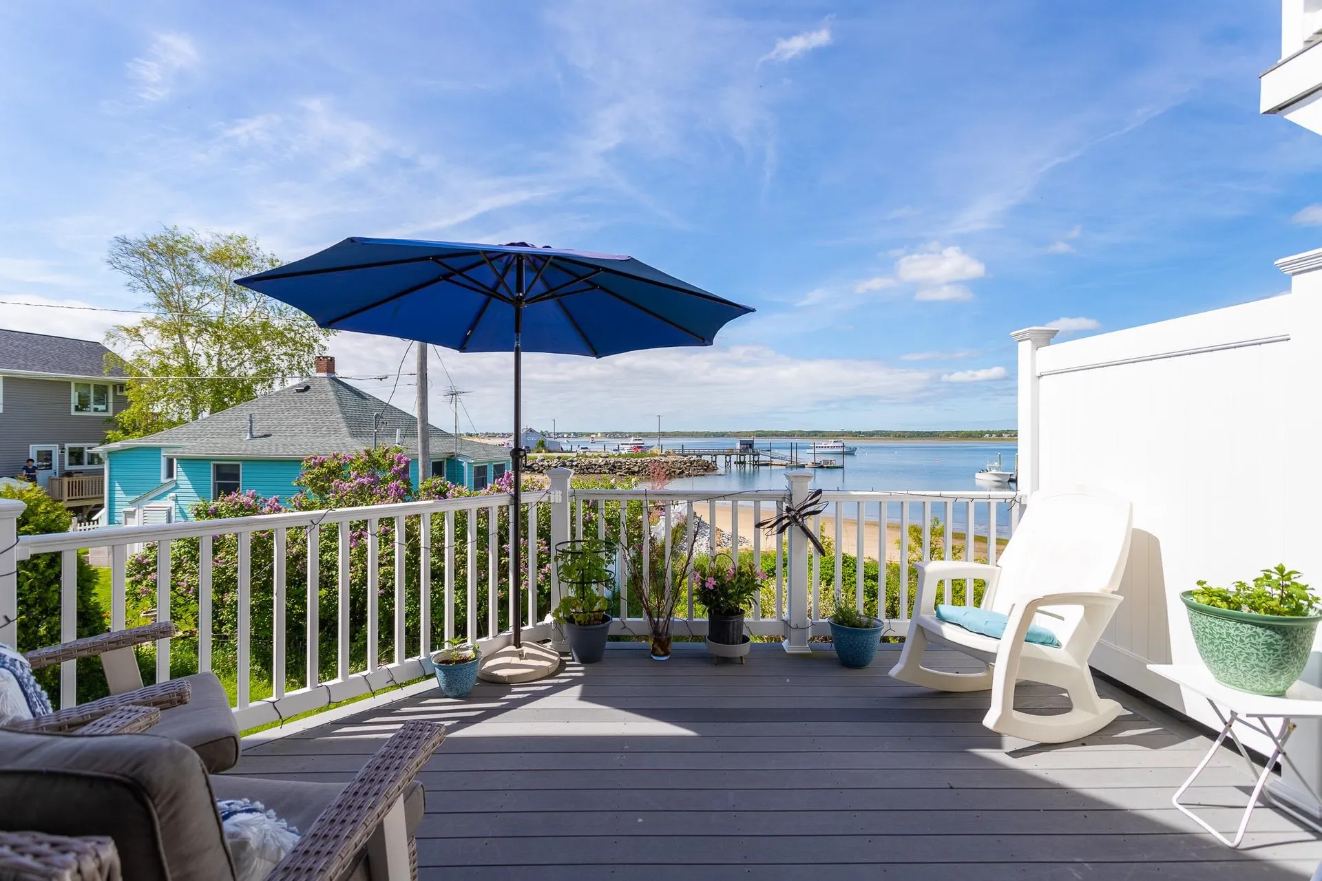 24 Harbor Road Hampton NH 03842