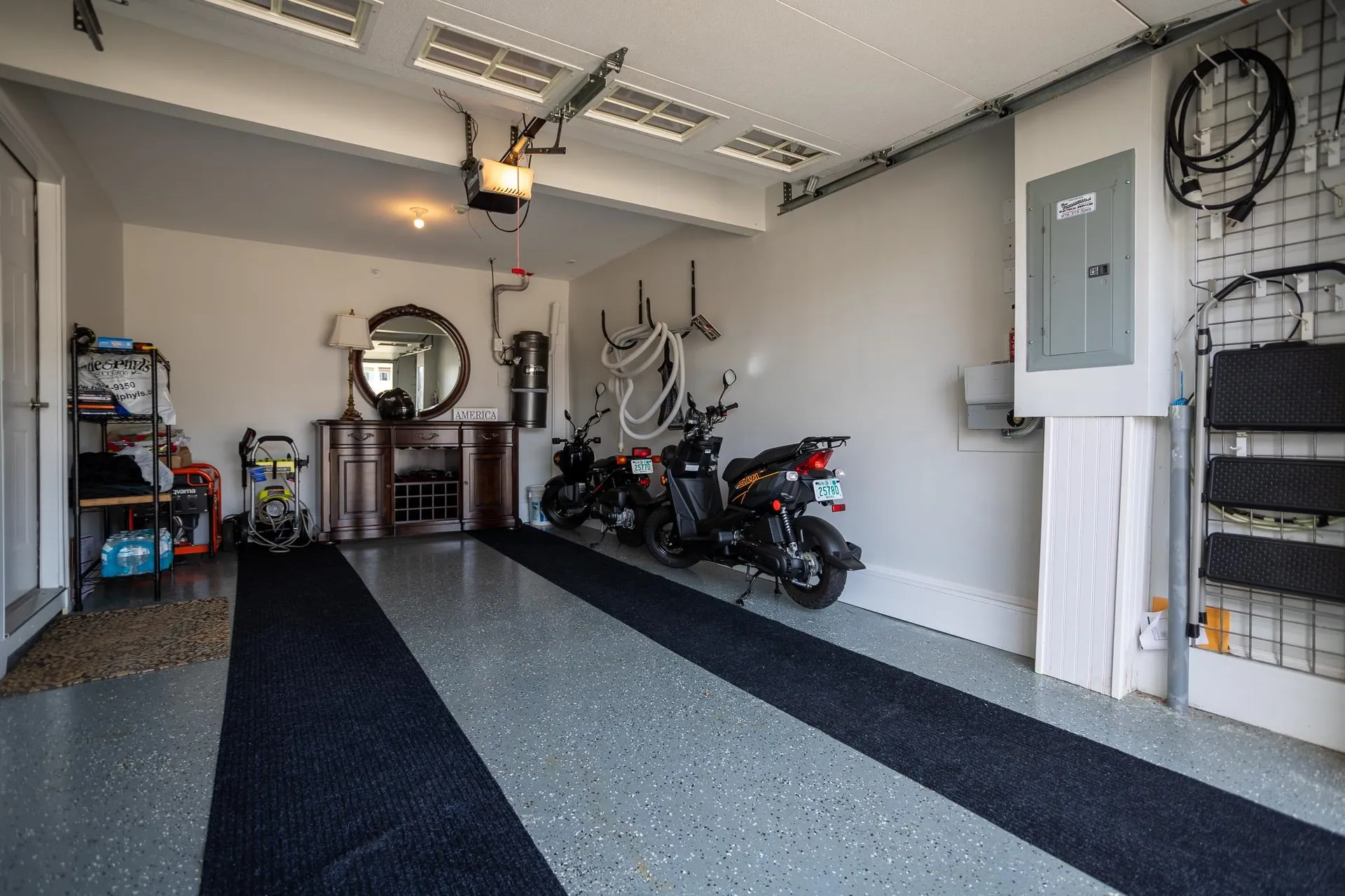 24 Harbor Road Hampton NH 03842