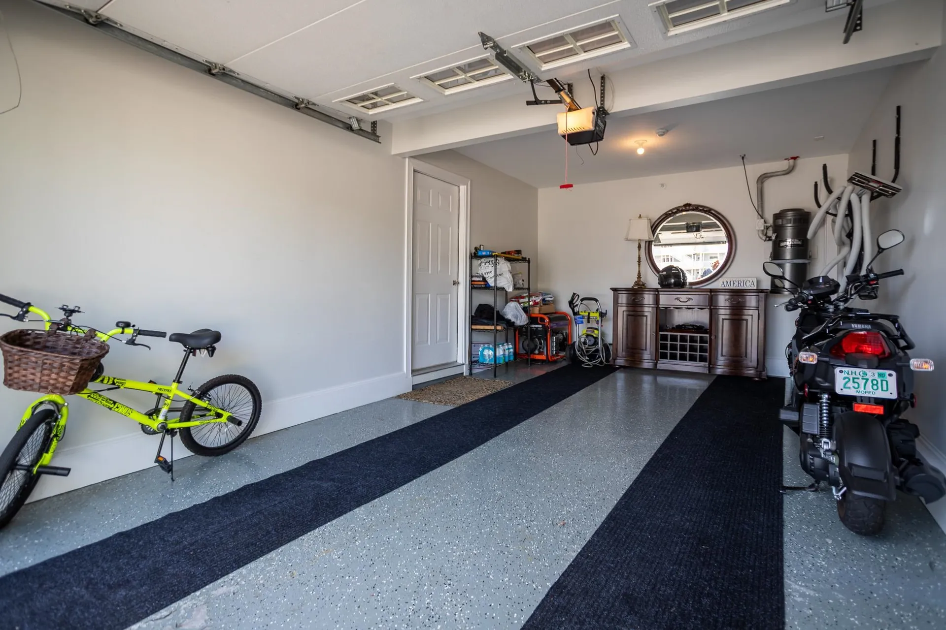 24 Harbor Road Hampton NH 03842