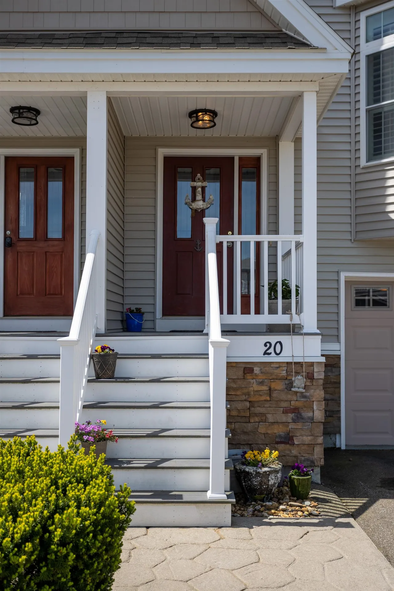 24 Harbor Road Hampton NH 03842