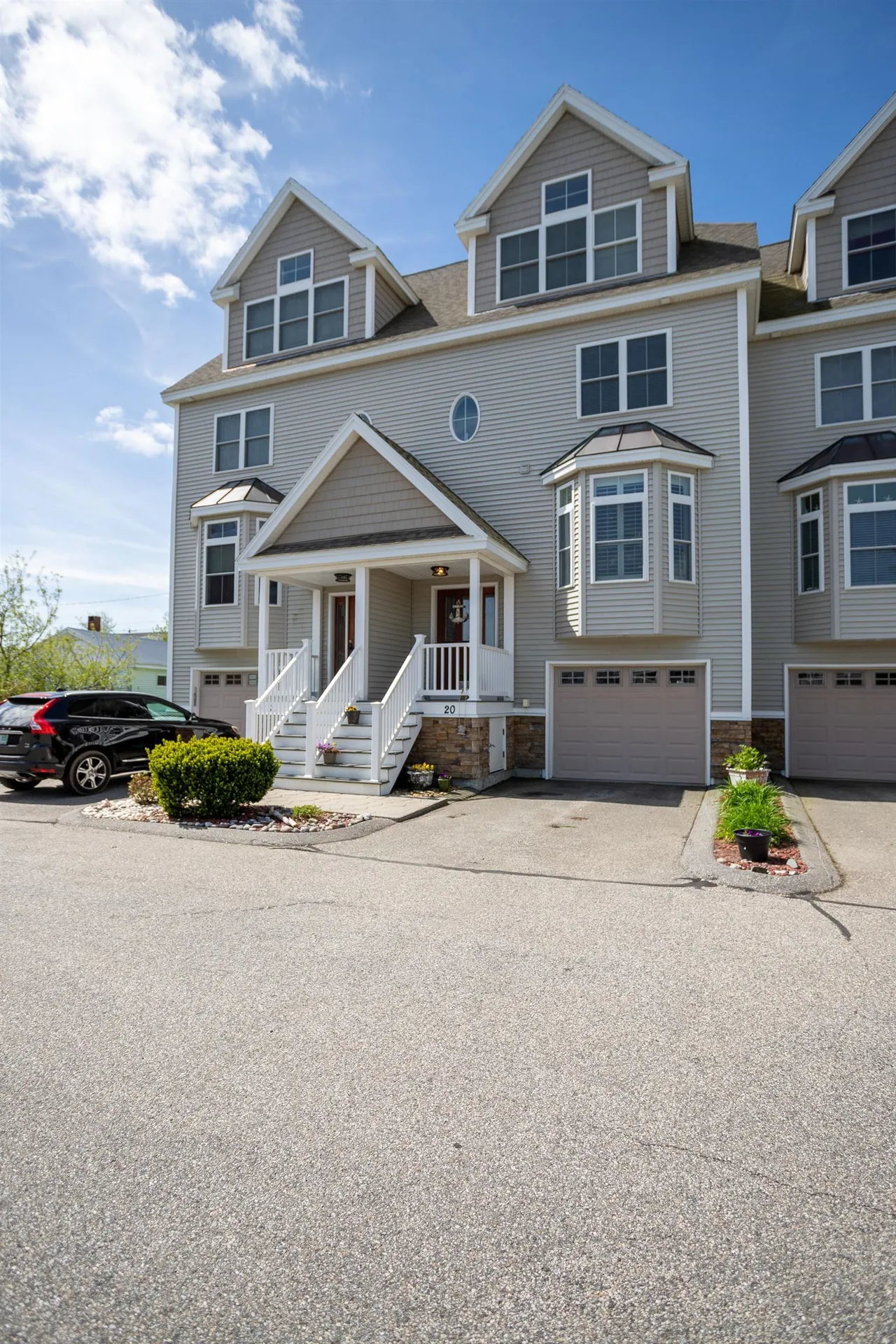 24 Harbor Road Hampton NH 03842