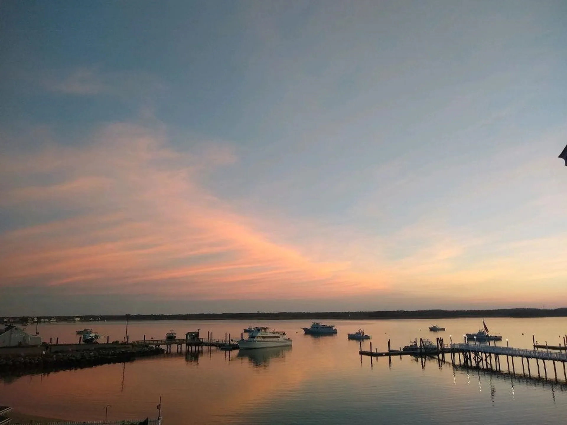 24 Harbor Road Hampton NH 03842