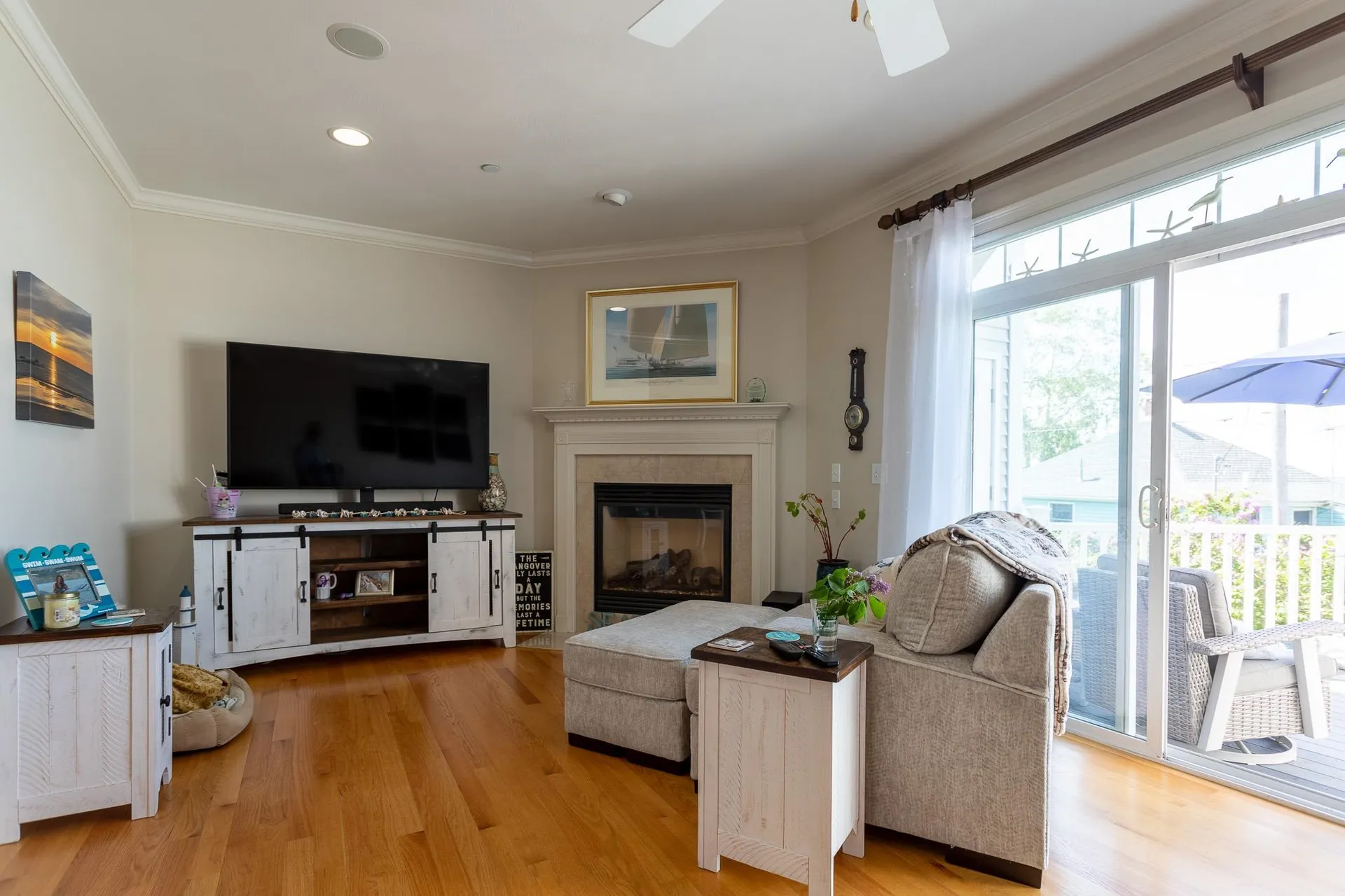 24 Harbor Road Hampton NH 03842